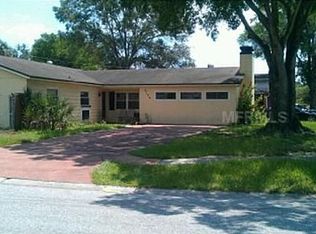 6023 Wilshire Dr, Tampa, FL 33615