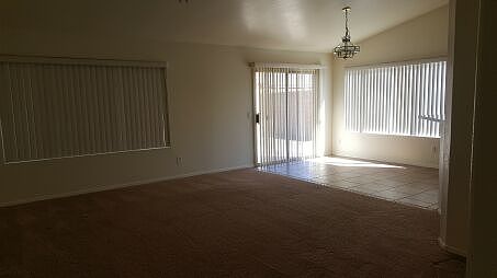 2nd image of 5395 N 87th Ave