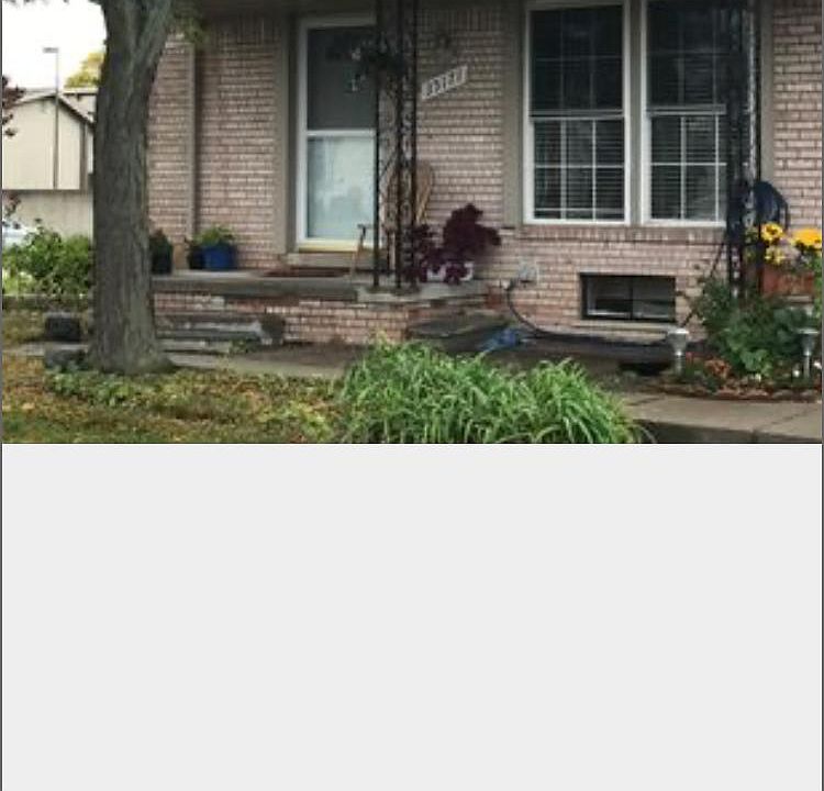 1st image of 35171 Terrybrook Dr #5862122974