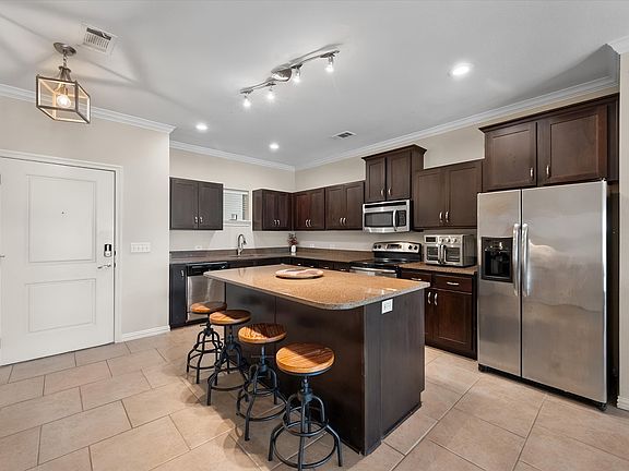 5th image of 9900 Northshore Blvd APT 3304