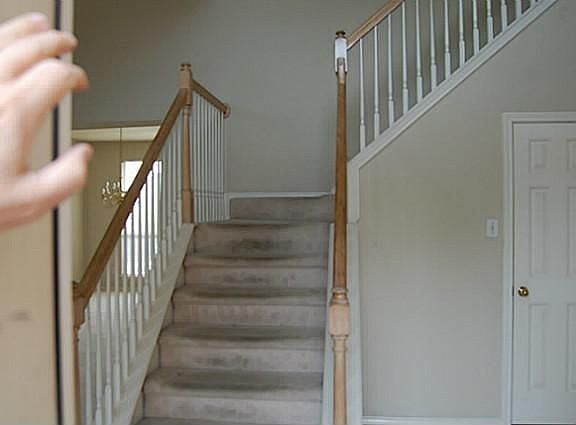 4th image of 4301 Stone Hollow Way