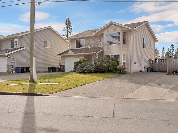 3rd image of 313 Harrogate Rd