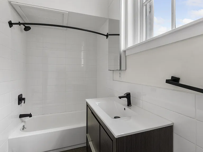 Schoolhouse Lofts — Photo 14