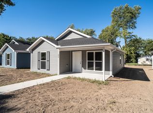 506 S Elm, Joplin, MO 64804