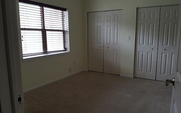 4th image of 2524 W Flournoy St #1