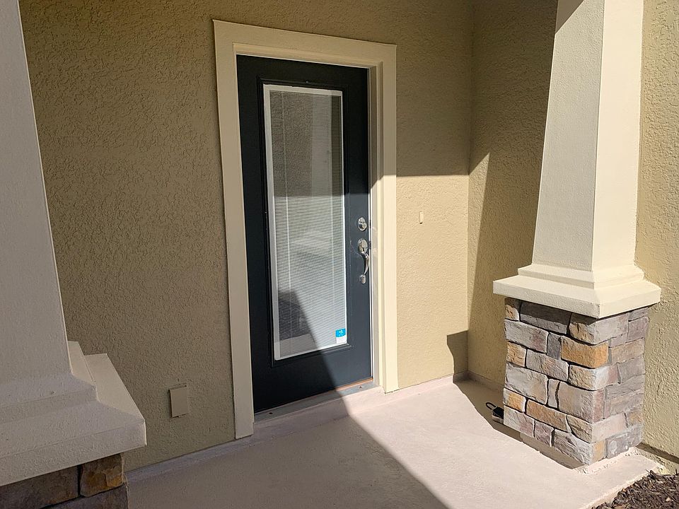 1st image of 7007 Berrybrook Dr
