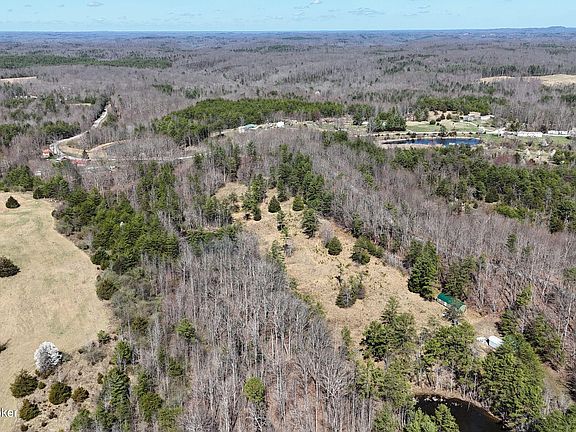 4th image of 130 Ned Ridge Rd