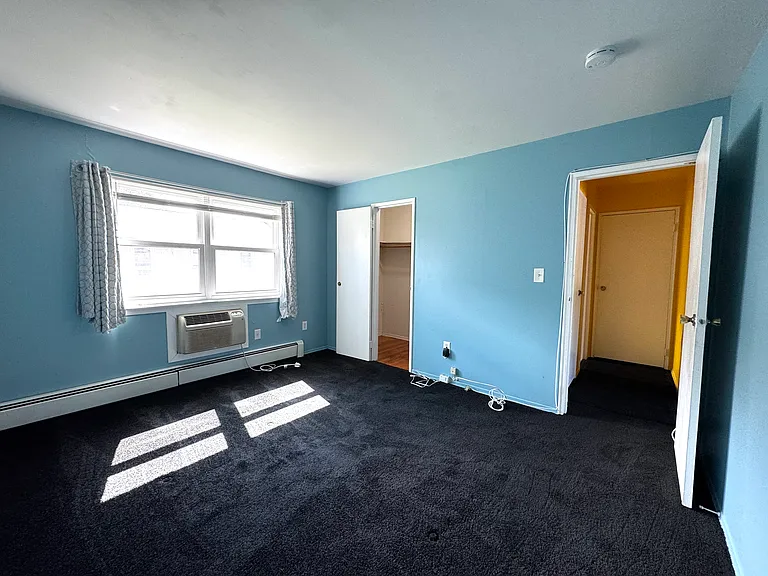 250 Beechwood Ave #14B — Photo 11