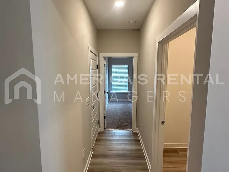 130 County Road 1702 — Photo 16