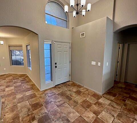 3rd image of 6731 W Alegria Dr