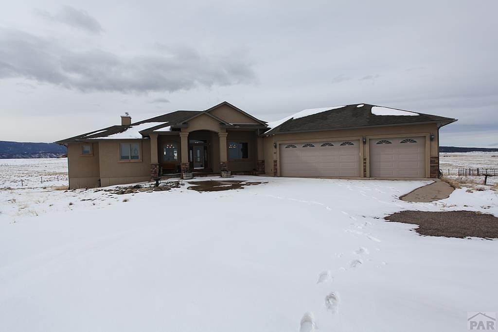 5725 Waterbarrel Rd, Beulah, CO 81023 Zillow