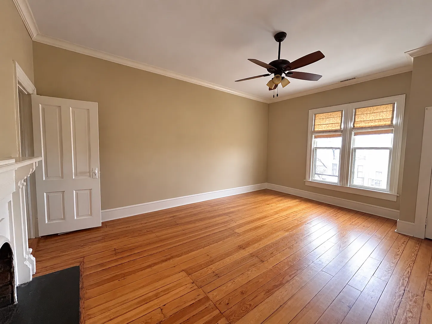 1 bed, 650 sqft, $1,495 — Photo 3