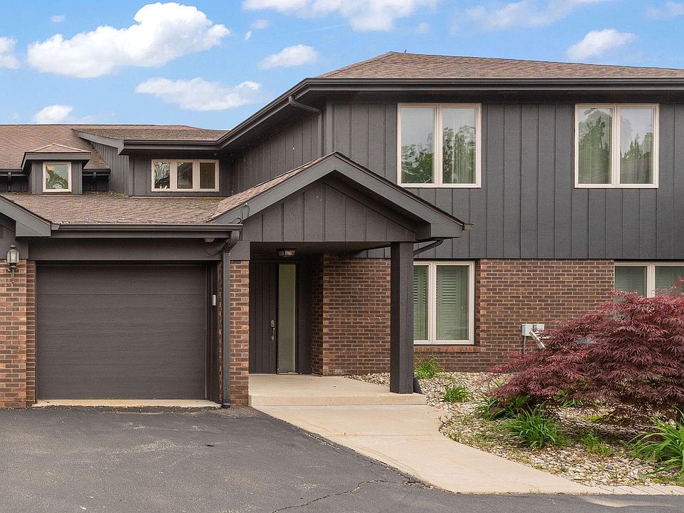 1st image of 2549 N Lakeshore Dr