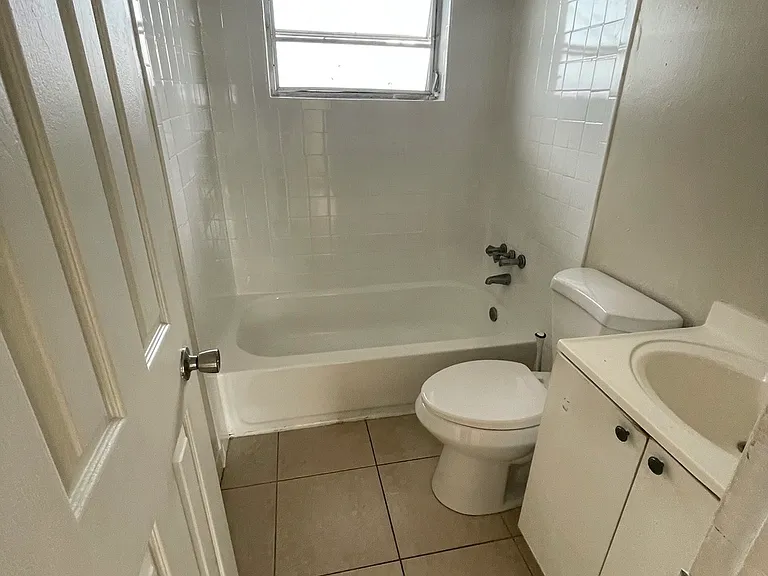 6305 Eaton St #2 — Photo 6