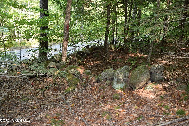 5th image of L3.5 Parker Road