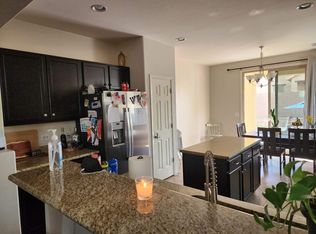 10491 S Cutting Horse Dr, Vail, AZ 85641