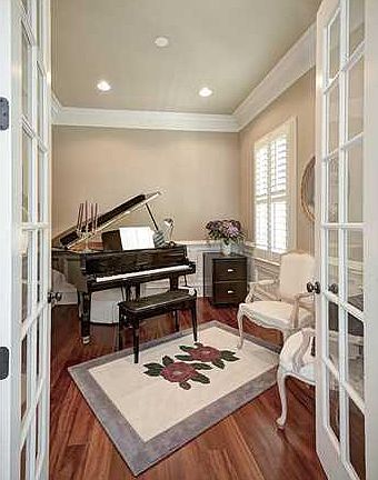 3rd image of 1525 Rivertowne Country Club Dr