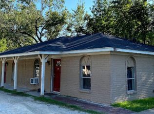 9325 Kentshire Dr #B, Houston, TX 77078