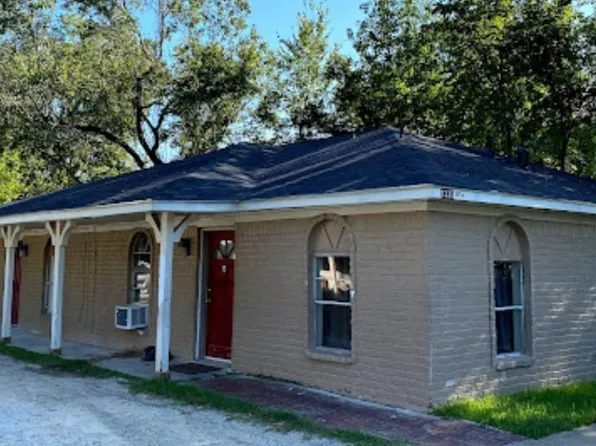 9325 Kentshire Dr #B, Houston, TX 77078
