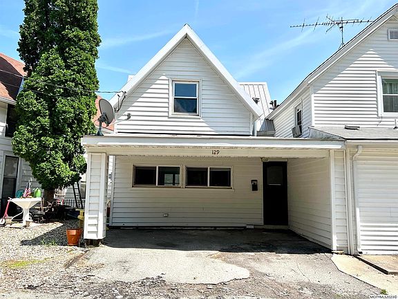 2nd image of 129 Fletcher Dr