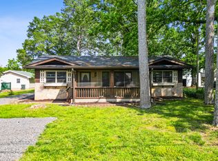 1022 Givens Rd UNIT A, Chattanooga, TN 37421