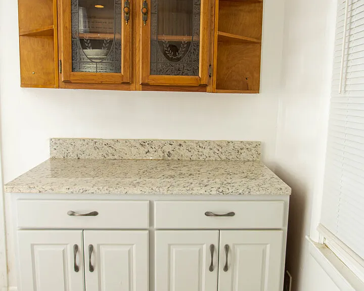 Brookside Dr — Photo 15