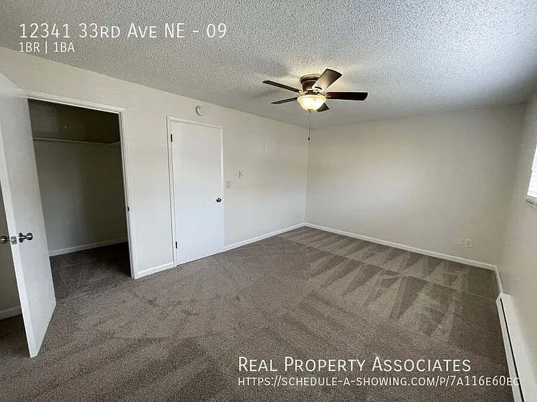 12341 33rd Ave NE #9 — Photo 9