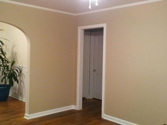 5th image of 1216 N Oakland Ave