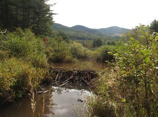 0 Hazen Rd, Jay, NY 12941