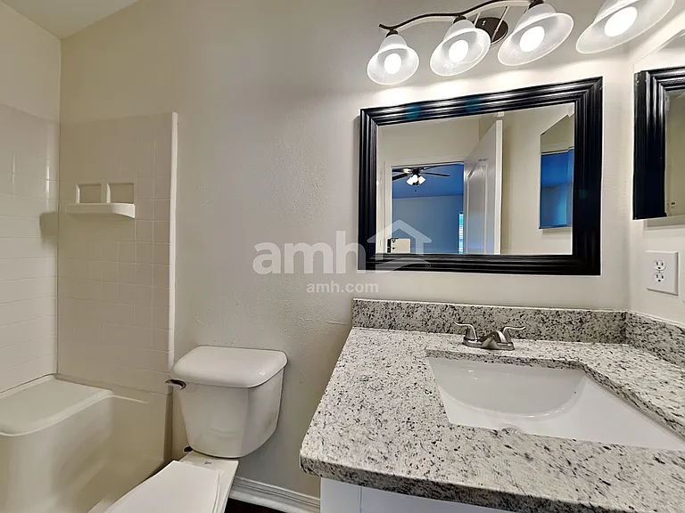 18534 Kentisbury Ct — Photo 8