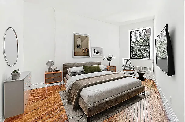 Rented by REAL New York | media 17