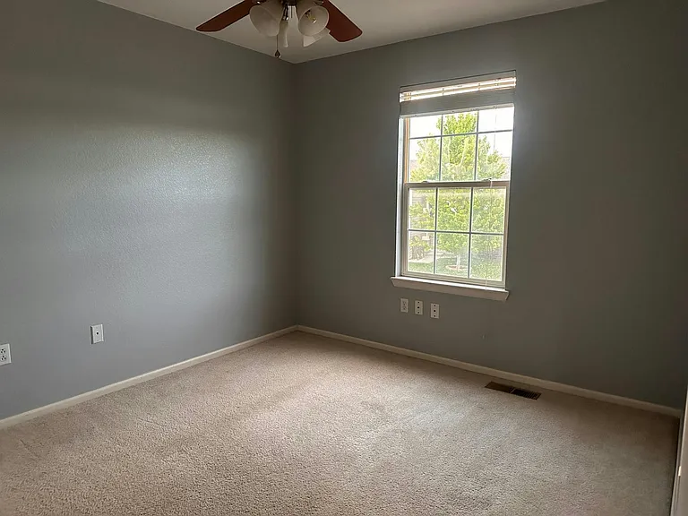 10237 Willowbridge Way — Photo 16