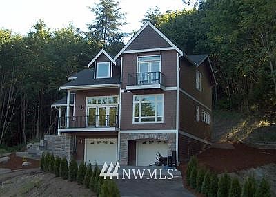1st image of 8879 SE MC BREEN Lane