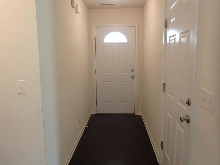 106 Farmgate Dr — Photo 10