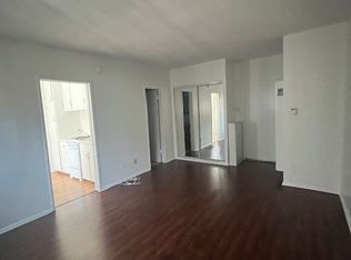 833 Lincoln Blvd APT 8, Santa Monica, CA 90403