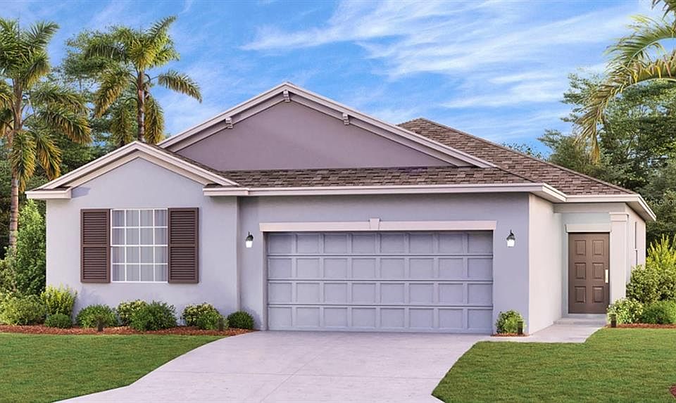 1st image of 8767 LITTLE BLUSTEM DRIVE