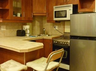 336 E 94th St #A4FE, New York, NY 10128