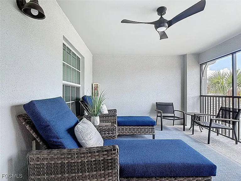 43031 Greenway Blvd #1024 — Photo 9