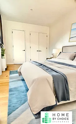 Rented by Home by Choice LLC | media 11