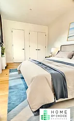 Rented by Home by Choice LLC