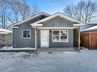 6385 Rosebelle Ave, North Ridgeville, OH 44039