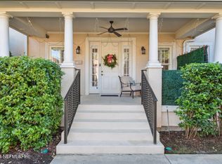 2360 Riverside Ave, Jacksonville, FL 32204