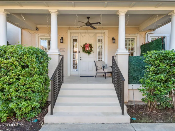 2360 RIVERSIDE Avenue, Jacksonville, FL 32204