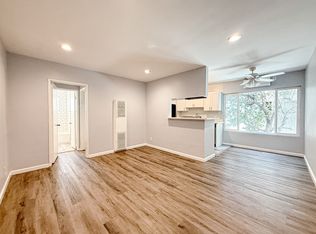 1613 Barry Ave #4, Los Angeles, CA 90025