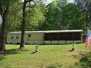 1st image of 14 Hickory Dr