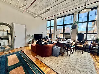 9 Mckibbin Court, #2O