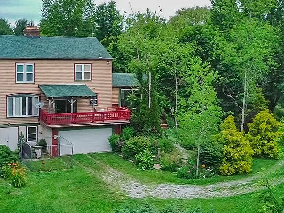 3rd image of 7950 Coon Club Rd