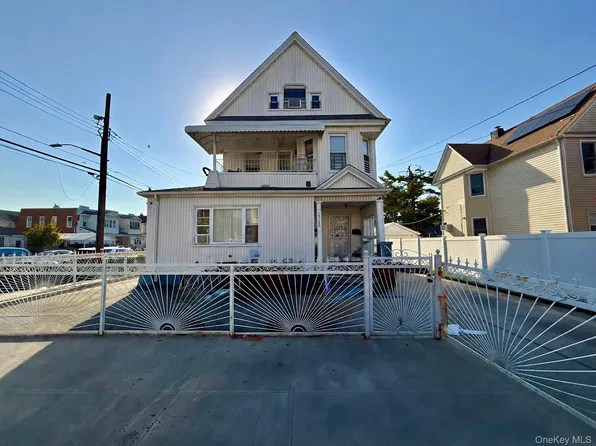 121-20 97th Avenue, Richmond Hill S., NY 11419