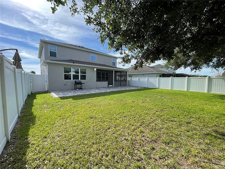 4501 Baler Trails Dr — Photo 35