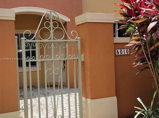 5010 S Harbor Isles Dr #2408, Fort Lauderdale, FL 33312